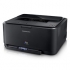 Samsung CLP-315