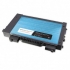 Samsung CLP-500D5C Cyan Toner Cartridge