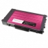 Samsung CLP-500D5M Magenta Toner Cartridge
