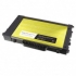 Samsung CLP-500D5Y Yellow Toner Cartridge