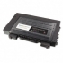 Samsung CLP-500D7K Black Toner Cartridge