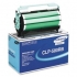 Samsung CLP-500RB Imaging Unit