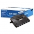 Samsung CLP-500RT Transfer Belt