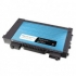Samsung CLP-510D5C Cyan Toner Cartridge