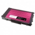 Samsung CLP-510D5M Magenta Toner Cartridge