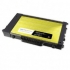 Samsung CLP-510D5Y Yellow Toner Cartridge