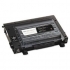 Samsung CLP-510D7K Black Toner Cartridge