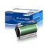 Samsung CLP-510RB Imaging Unit