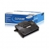 Samsung CLP-510RT Transfer Belt