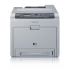 Samsung CLP-620ND