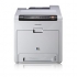 Samsung CLP-660N