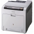 Samsung CLP-660ND