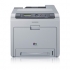Samsung CLP-670ND