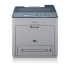 Samsung CLP-770ND