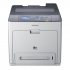 Samsung CLP-775ND
