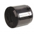 Samsung CLP-K300A Black Toner Cartridge