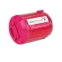 Samsung CLP-M300A Magenta Toner Cartridge