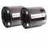 Samsung CLP-P300B Value Pack