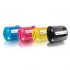 Samsung CLP-P300C Value Pack