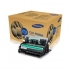 Samsung CLP-R300A Imaging Unit