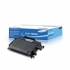 Samsung CLP-T600A Transfer Belt