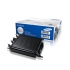 Samsung CLP-T660B Transfer Belt
