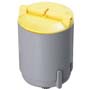 Samsung CLP-Y300A Yellow Toner Cartridge