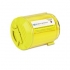 Samsung CLP-Y300A Yellow Toner Cartridge