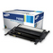 Samsung CLT-P409B Black Toner Cartridge 2-Pack