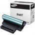 Samsung CLT-R407 Imaging Unit