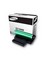 Samsung CLT-R409 Imaging Unit
