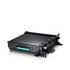 Samsung CLT-T609 Transfer Belt