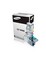 Samsung CLT-W409 Waste Toner Container