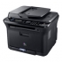 Samsung CLX-3175FN