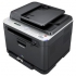 Samsung CLX-3185FW