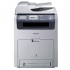 Samsung CLX-6200FX