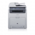Samsung CLX-6220FX