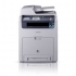 Samsung CLX-6240FX