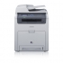 Samsung CLX-6250FX