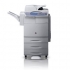 Samsung MultiXpress CLX-8380ND