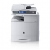 Samsung CLX-8540ND