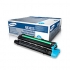 Samsung CLX-R838XC Cyan Imaging Unit