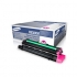 Samsung CLX-R838XM Magenta Imaging Unit