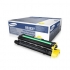 Samsung CLX-R838XY Yellow Imaging Unit