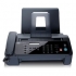 HP Fax 2140