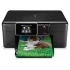 HP Photosmart Plus B210a