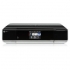 HP Envy 100