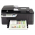 HP Officejet 4500 Wireless