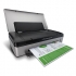 HP Officejet 100