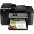 HP Officejet 6500A